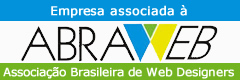 banner-abraweb